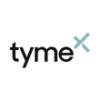 Tyme