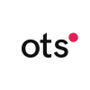 On The Spot Development