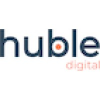 Huble