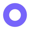 Osano