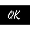 Outschool