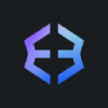 Exodus Movement Inc.