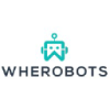 Wherobots