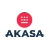AKASA