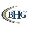 BHG Financial