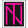 Nova Talent