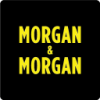 Morgan & Morgan