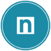 nDreams Limited