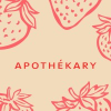 Apothékary