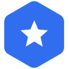 ConsumerAffairs