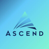 Ascend