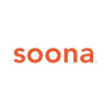 soona