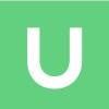 UNiDAYS