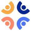 OpenTeams