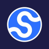 Svix