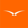 Hawk-Eye Innovations