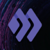 MavTek