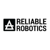 Reliable