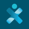 HubSpot