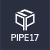 Pipe17