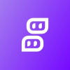Scrollmark