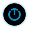 TEECOM