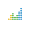 ScienceLogic