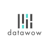 Data Wow Co., Ltd.