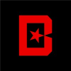 BeatStars