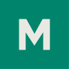 MERGE