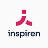 Inspiren