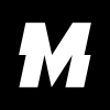 Mutiny