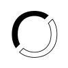 Orbis