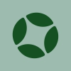 Jasper Health