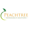 Peachtree BioResearch Solutions