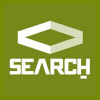 SEARCH