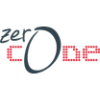 Omnicom Media Group