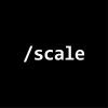 GetScale