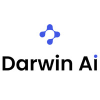 Darwin AI