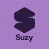 Suzy