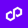 Polygon Labs