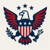Example Corp.