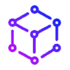 MediaLab