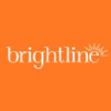 Brightline