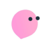 Limbic