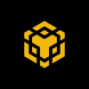 BNB Chain