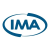IMA Financial Group