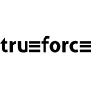 AssureSoft