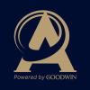 Goodwin