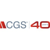 Computer Generated Solutions